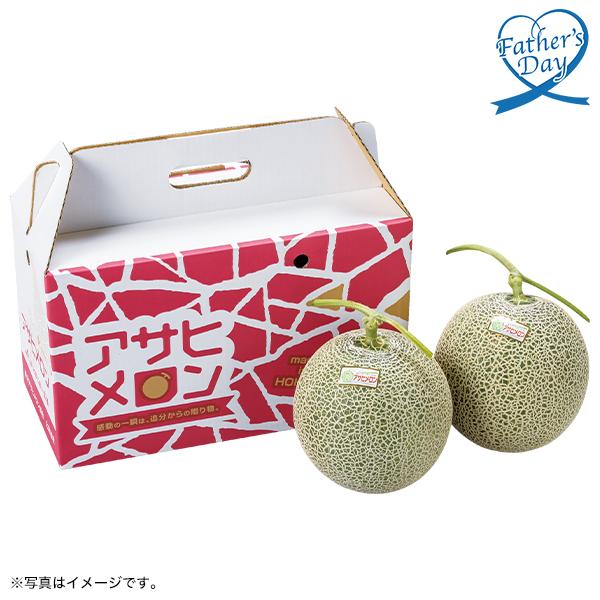 12周年記念イベントが 父の日 22 鉢 デュランタ宝塚 ギフト プレゼント 送料無料 花鉢 鉢植え Wantannas Go Id