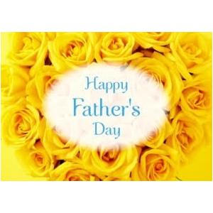 父の日 プレゼント 21 セット 花束amp カステラ ギフト 店内全品対象 送料無料 花束 メッセージカード 60代 ひまわり 50代 70代 40代 スイーツ