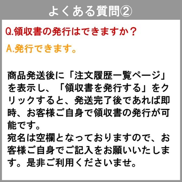 MARUHA NICHIRO（マルハニチロ） 送料無料 冷凍食品 お弁当 惣菜