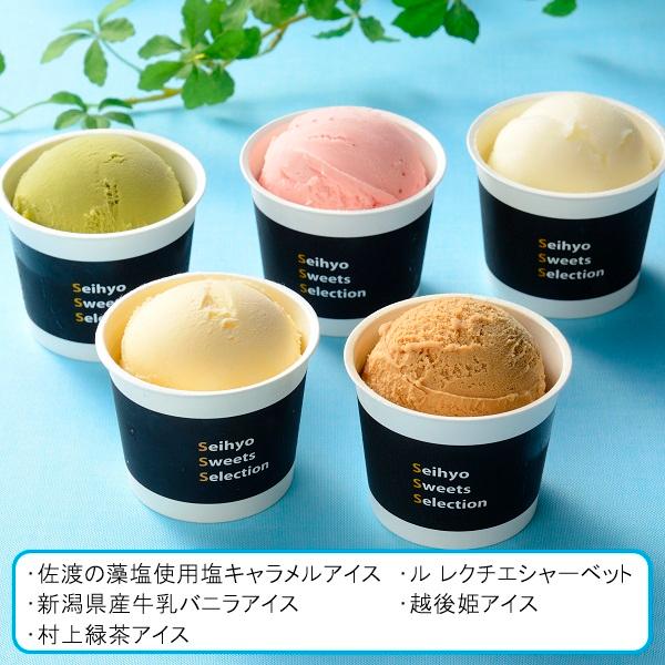 No73. ２種☆アイスクリーム☆カップケーキ☆ アイスクリーム カップケーキ オーナメント : チェリー