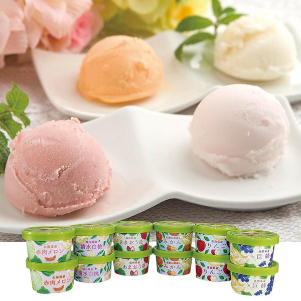 本物新品保証 お中元 御中元 22 団助 永平寺御用達 團助ごまどうふ ギフト 送料無料 惣菜