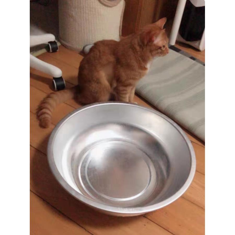 格安人気 ニャンタクラブ ひんやりクール猫鍋 ペット用品 フード 猫用品 グッズ 猫用ベッド ハウス ソファ 猫用クーラーマット Newschoolhistories Org