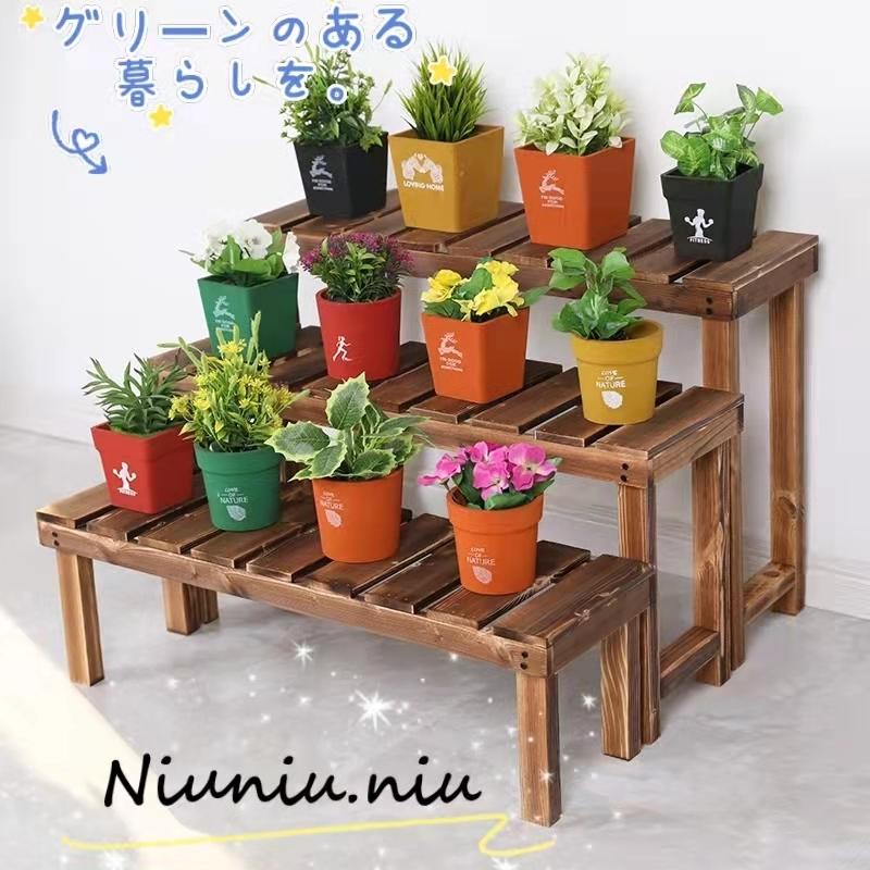 植木鉢 おしゃれ リビング オフィス 観葉植物 陶器鉢 5号 鉢は部屋 プランター ホワイト 多肉植物 ルーム 鉢