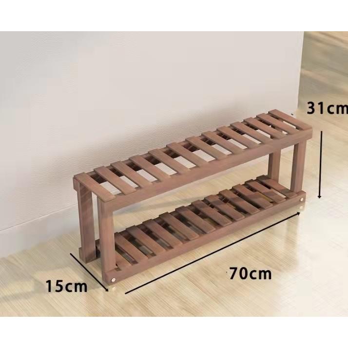 小物置き 花置く棚 花台 園芸ラック 花棚 ガーデンラック 植物置き