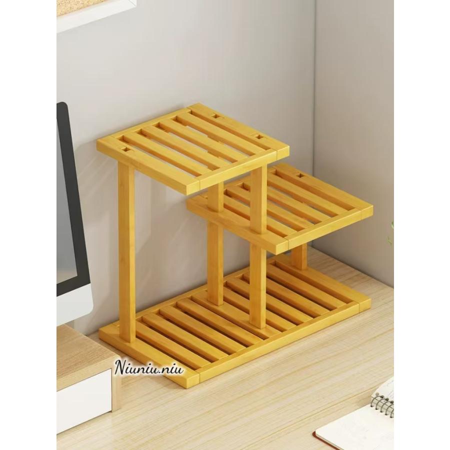 三越家具 ラック 飾り台 棚 ケース 脚付き 象嵌細工 花柄 収納 木製 レトロ 三越家具 ラック 飾り台 棚 ケース 脚付き 象嵌細工 花柄 収納