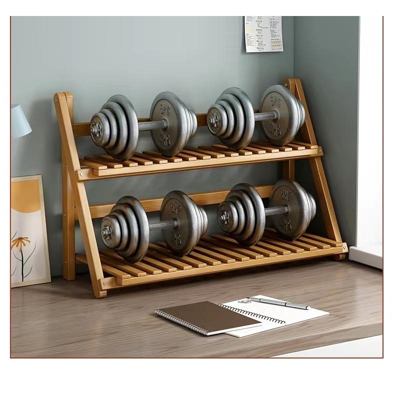 竹　花台　二段　生花 竹 花台 二段 生花 竹 花台 二段 生花