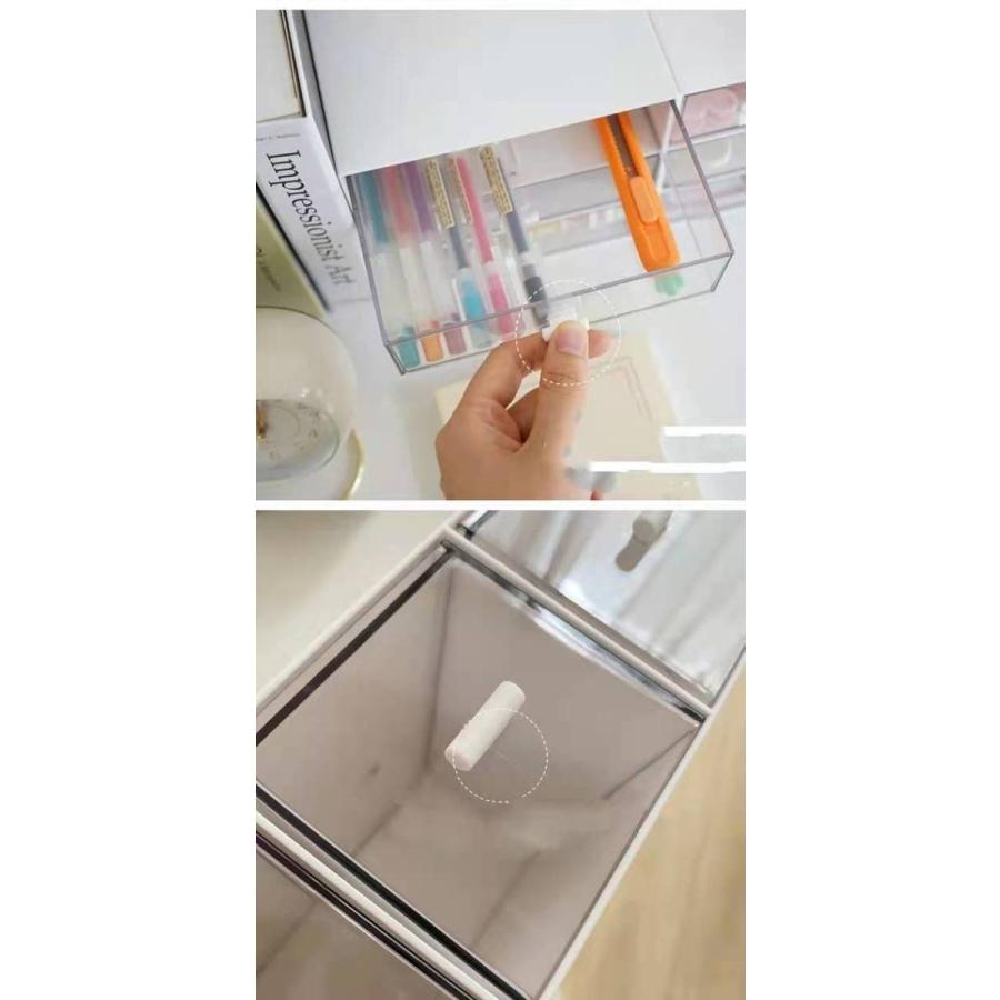 日用品雑貨 文房具 手芸 文房具 事務用品 机上収納 整理用品 レターケース デスクトレー デスク収納 小物収納 小分け クリアケース 引き出しケース :ZSN5:Niuniu.niu - 通販 - Yahoo!ショッピング 日用品雑貨 文房具 手芸 文房具 事務用品 机上収納 整理用品 レターケース デスクトレー デスク収納 小物収納 小分け クリアケース 引き出しケース :ZSN5:Niuniu.niu - 通販 - Yahoo!ショッピング