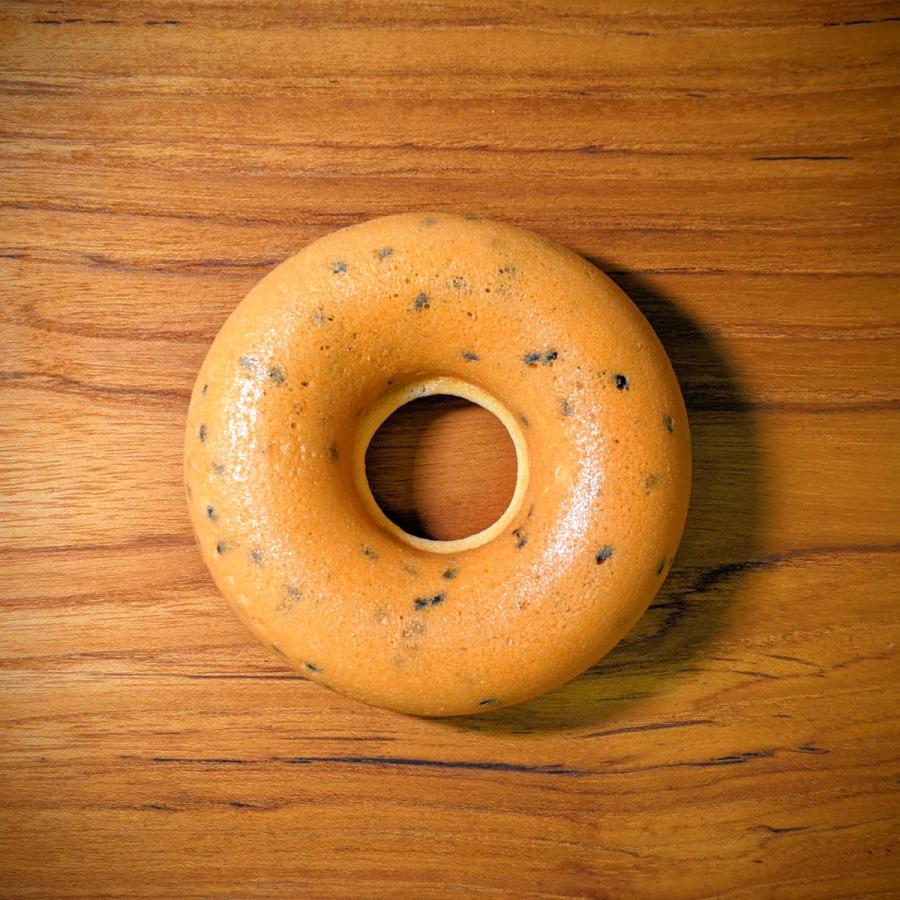 豆乳おから 米粉100 手焼きドーナツ グルテンフリー 油で揚げてない 小麦粉不使用 米粉の手焼きドーナツいなほや 通販 Yahoo ショッピング