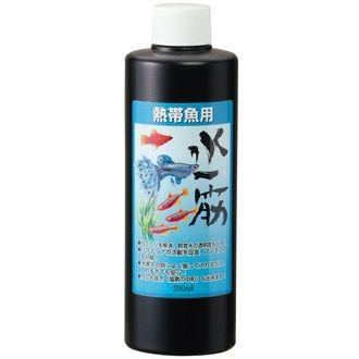 水一筋 熱帯魚用 250ml ホームセンター ホームセンターinai Yahoo 店 通販 Yahoo ショッピング
