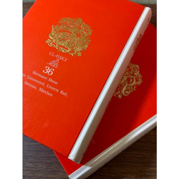 世界文学全集 35巻〜37巻・39巻〜44巻・47巻・48巻 計11巻セット 函