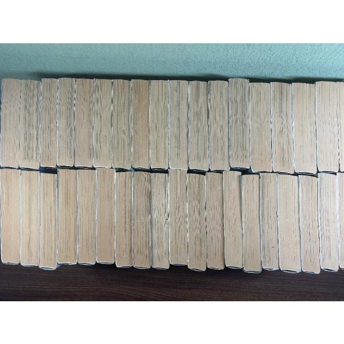 釣りキチ三平 全巻セット1~37巻 釣犬ハチ公編 釣りキチ同盟編 全