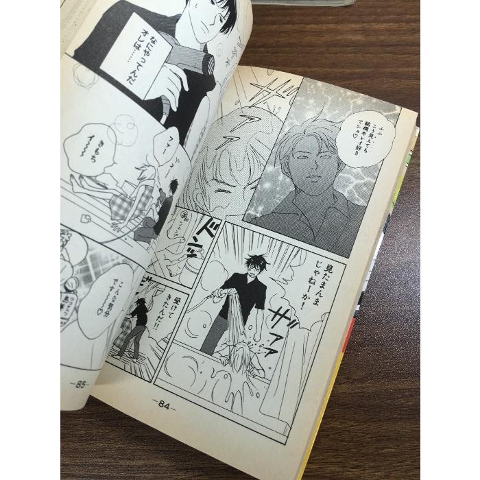 全巻セット【のだめカンタービレ 全25巻】◇25冊揃い 二ノ宮知子