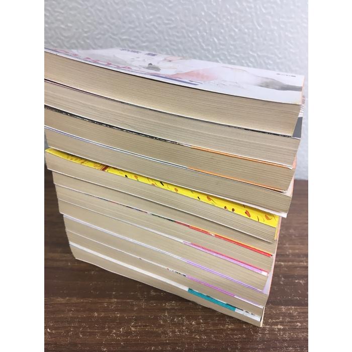 全巻セット【ヴァンパイヤー戦争 全11巻】 11冊揃い 完結 笠井潔 全巻初版本 小説 角川文庫 : inami books - 通販 ...