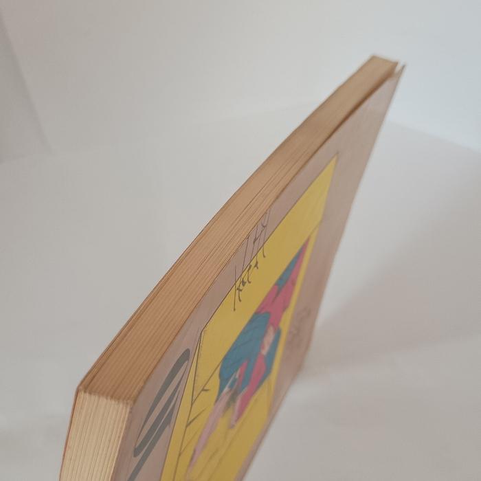 歌謡大全集10 伴奏付 全音楽譜出版社 全音楽譜出版社出版部 : inami books - 通販 - Yahoo!ショッピング