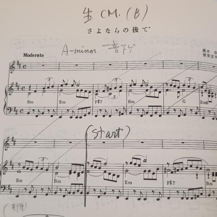 歌謡大全集10 伴奏付 全音楽譜出版社 全音楽譜出版社出版部 : inami books - 通販 - Yahoo!ショッピング