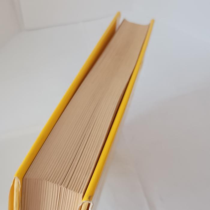 ウィダー・トレーニング・バイブル 森永製菓健康事業部 ウイダー・リサーチ・インスティチュート : inami books - 通販 ...