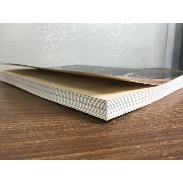 図録【円空 慈悲と魂の芸術展】1994年 朝日新聞社 長谷川公茂 サイン付き : inami books - 通販 - Yahoo!ショッピング