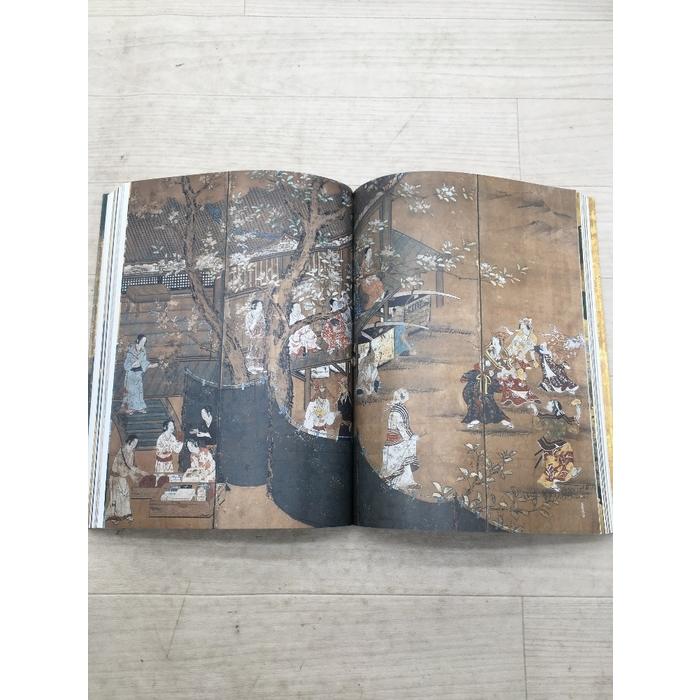 桃山時代の狩野派 特別展覧会 永徳の後継者たち 2015 : inami books - 通販 - Yahoo!ショッピング