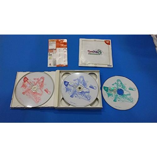 予約販売 本 サクラ大戦3 巴里は燃えているか ソフト Folliq4 Com