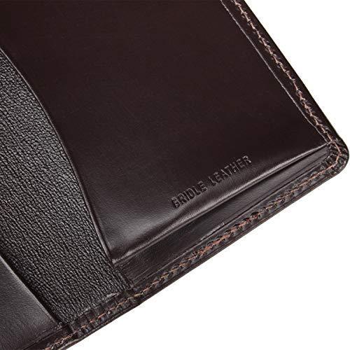 気質アップ ホワイトハウスコックス Whitehouse Cox S7412 名刺入れ ブラック 正規販売店 A B01ftxbume Inamonster 通販 Yahoo ショッピング メール便全国送料無料 Karmagazine Net