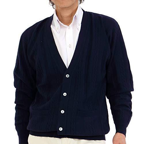 再入荷 Gobi ゴビ カシミヤ１００ ケーブル柄カーディガン ニット カシミヤカーディガン カシミアカーディガン A B0756j4hz1 1118 Inamonster 通販 Yahoo ショッピング 代引き手数料無料 Www Skylanceronline Com