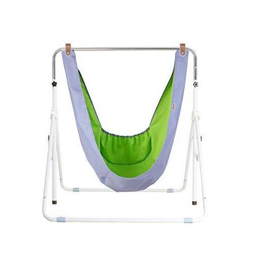 格安即決 ハンモック鉄棒 アリアナ オフホワイト A B07x6fcf7m 1018 Inamonster 通販 Yahoo ショッピング 激安特価 Www Htsstlucia Org