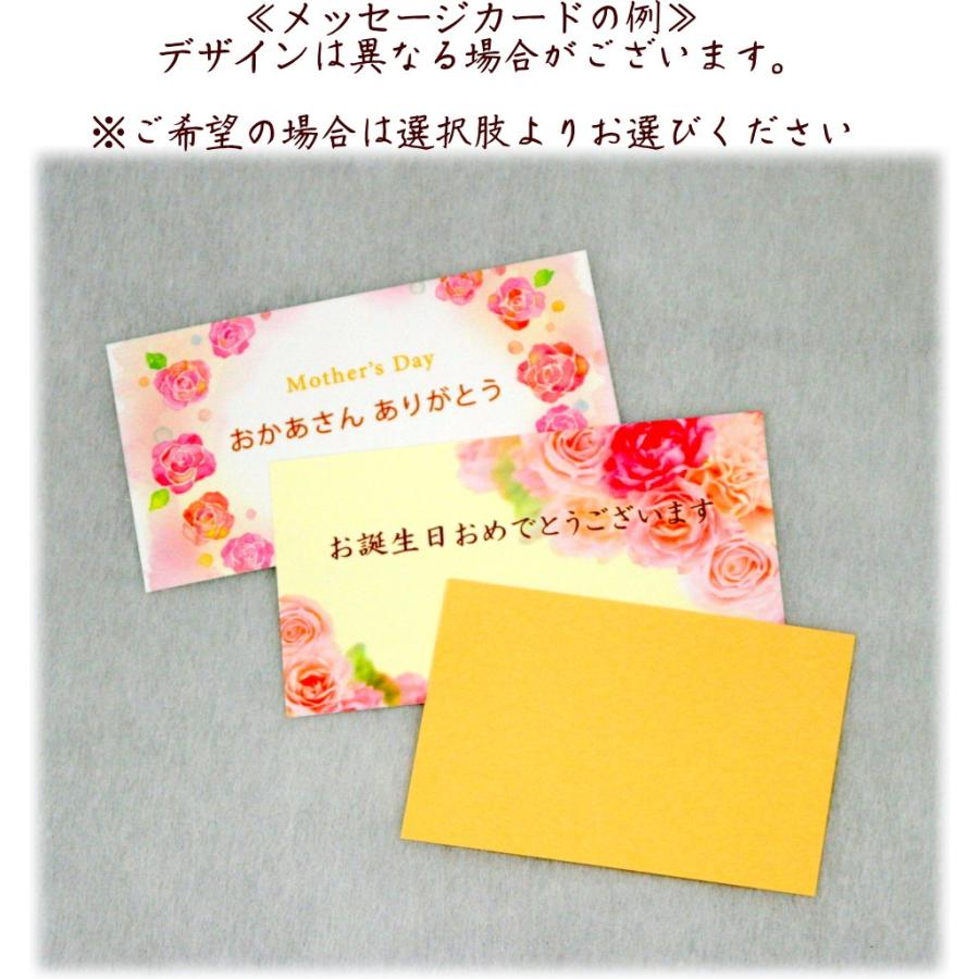 シャボンフラワーアレンジ M 母の日 父の日 21 送料無料 ソープフラワー 造花 花 アレンジメント プレゼント ギフト お祝 誕生日 Sa A M 1 稲村花壇 通販 Yahoo ショッピング