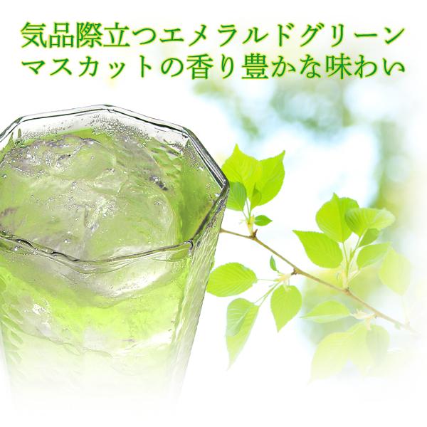 核酸配合健康酢飲料　マスカット酢　720ml【3本ご購入で送料無料！】 |  | 01