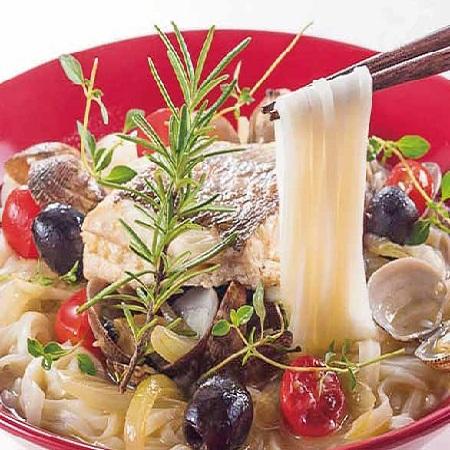 【1，000円ポッキリ】稲庭古来うどん お徳用チャック付き袋入り540g : 稲庭古来堂 - 通販 - Yahoo!ショッピング