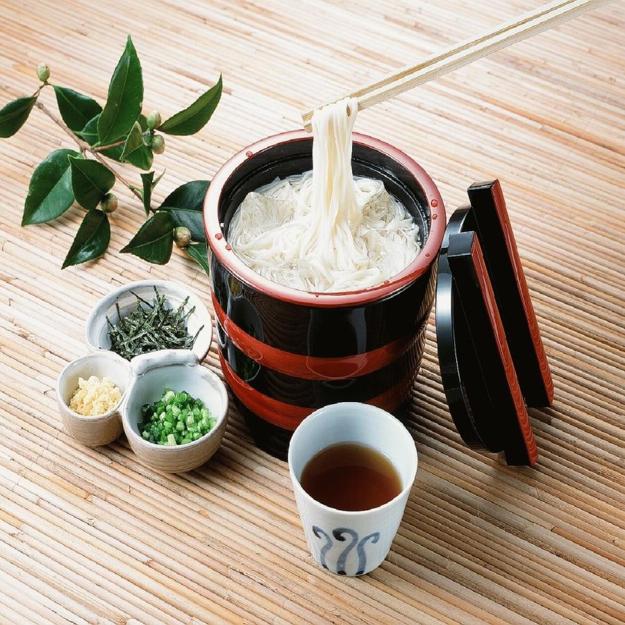 【1，000円ポッキリ】稲庭古来うどん お徳用チャック付き袋入り540g : 稲庭古来堂 - 通販 - Yahoo!ショッピング
