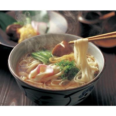 稲庭古来うどん お徳用270g×3袋 : 稲庭古来堂 - 通販 - Yahoo!ショッピング