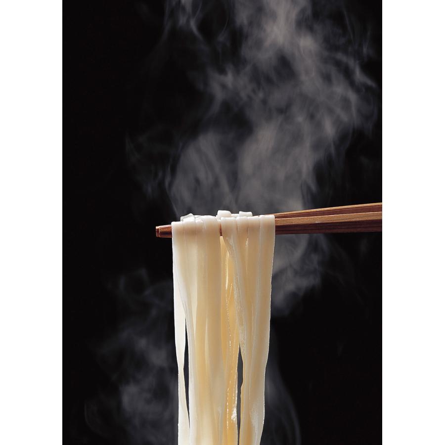 【1，000円ポッキリ】稲庭古来うどん 短寸400g×2袋 : 稲庭古来堂 - 通販 - Yahoo!ショッピング