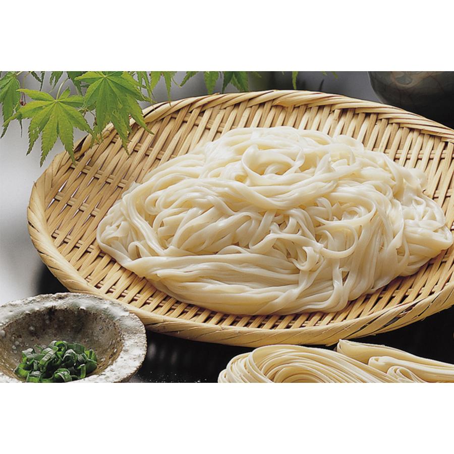 【1，000円ポッキリ】稲庭古来うどん 短寸400g×2袋 : 稲庭古来堂 - 通販 - Yahoo!ショッピング