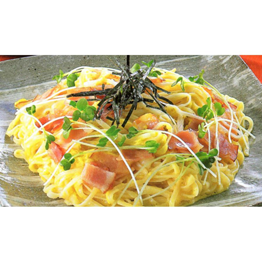 【1，000円ポッキリ】稲庭古来うどん 短寸400g×2袋 : 稲庭古来堂 - 通販 - Yahoo!ショッピング