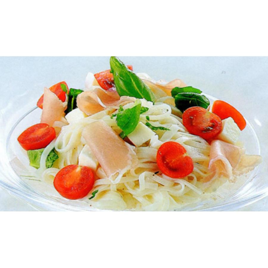 【1，000円ポッキリ】稲庭古来うどん 短寸400g×2袋 : 稲庭古来堂 - 通販 - Yahoo!ショッピング