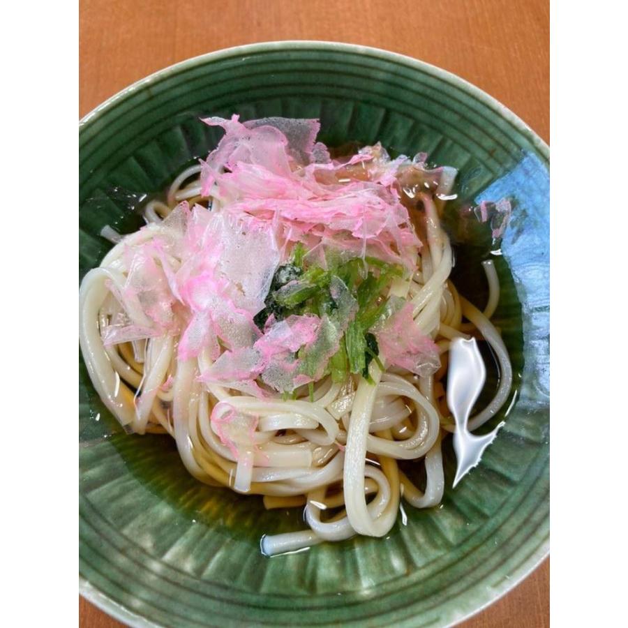 【1，000円ポッキリ】稲庭古来うどん 短寸400g×2袋 : 稲庭古来堂 - 通販 - Yahoo!ショッピング