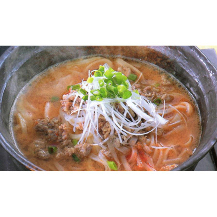 【1，000円ポッキリ】稲庭古来うどん 短寸400g×2袋 : 稲庭古来堂 - 通販 - Yahoo!ショッピング