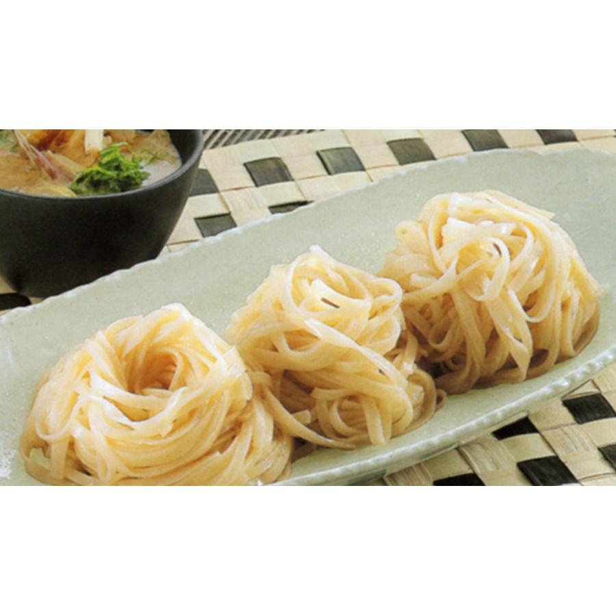 【1，000円ポッキリ】稲庭古来うどん 短寸400g×2袋 : 稲庭古来堂 - 通販 - Yahoo!ショッピング