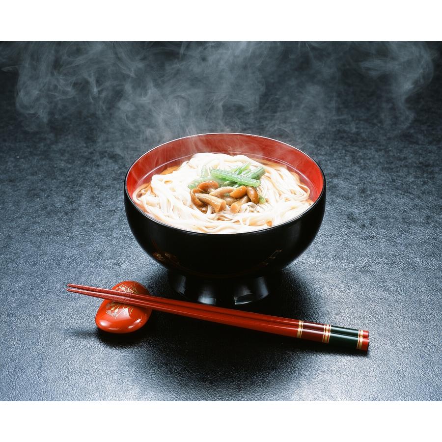 【1，000円ポッキリ】稲庭古来うどん 短寸400g×2袋 : 稲庭古来堂 - 通販 - Yahoo!ショッピング