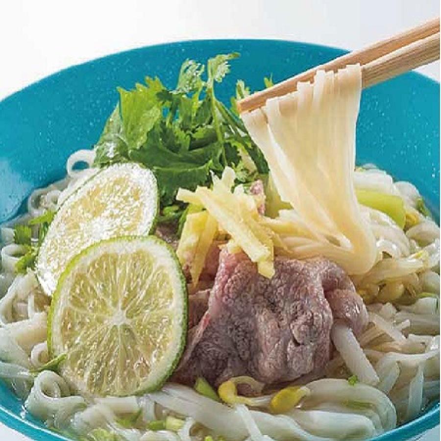 【1，000円ポッキリ】【国内産小麦使用】稲庭古来うどん400g : 稲庭古来堂 - 通販 - Yahoo!ショッピング
