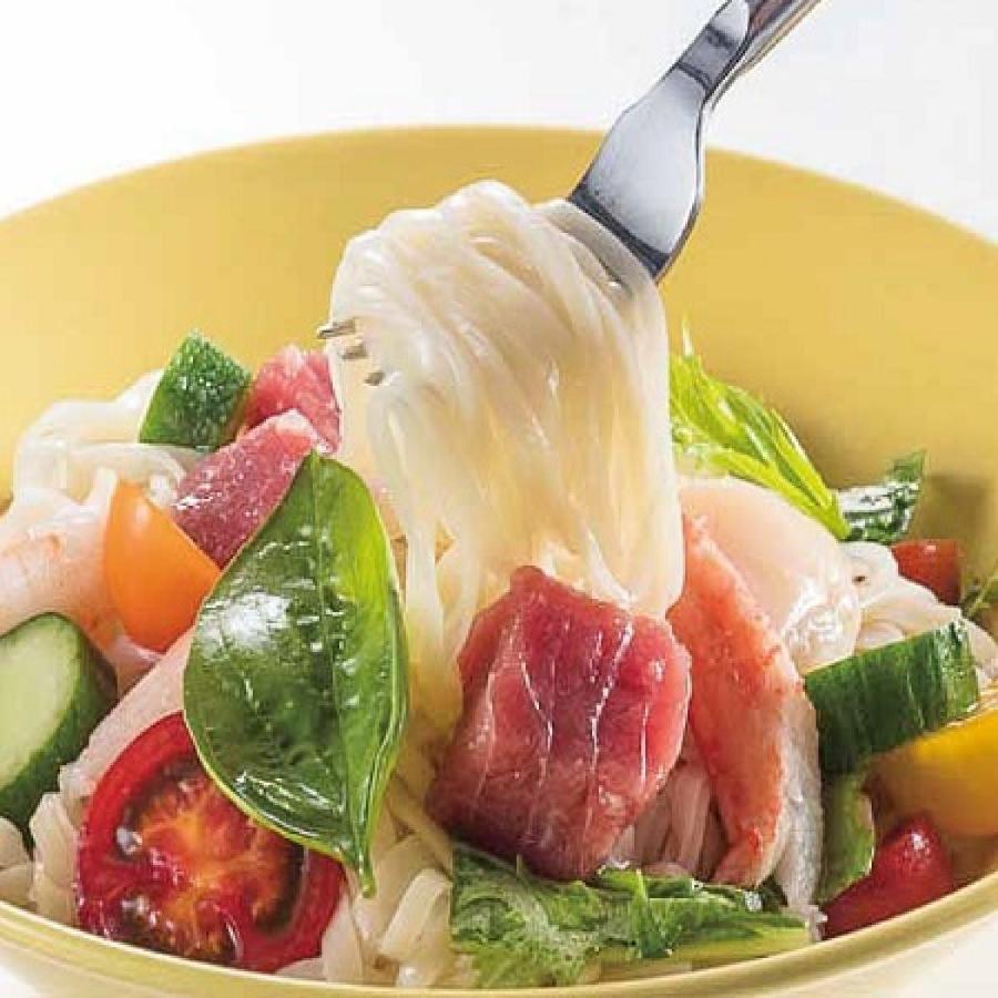 【国内産小麦使用】稲庭古来うどん400g×2袋 : 稲庭古来堂 - 通販 - Yahoo!ショッピング