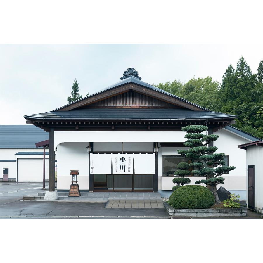稲庭うどん 切り落とし 曲がり麺入り 3kg入 長期保管可能 巣ごもり :G-B:稲庭うどん小川ストア - 通販 - Yahoo!ショッピング 稲庭うどん 切り落とし 曲がり麺入り 3kg入 長期保管可能 巣ごもり :G-B:稲庭うどん小川ストア - 通販 - Yahoo!ショッピング