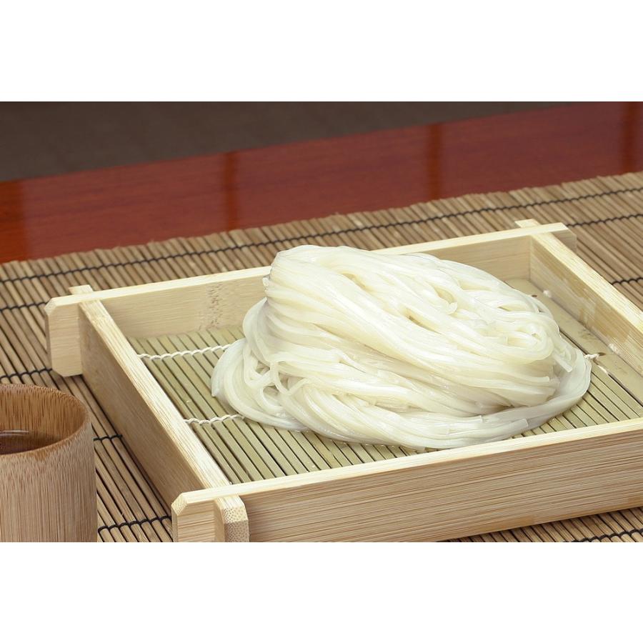 爆安爆安送料無料 訳あり 稲庭屋 稲庭うどん「無選別（切り落とし