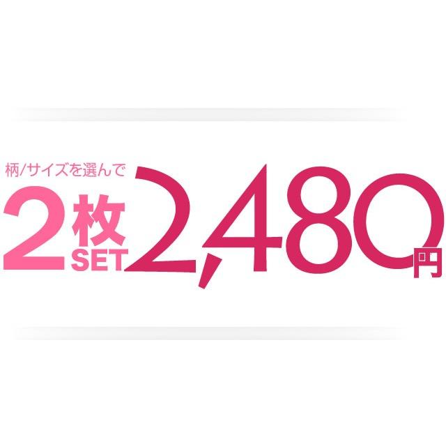 靴下 レディース  レギンス 美脚 レギンス パンツ 10分丈 ストレッチ M-L L-LL ポケット 婦人 レディース スキニー 快適 ボトムス フィット 2枚セット｜inasaka｜16