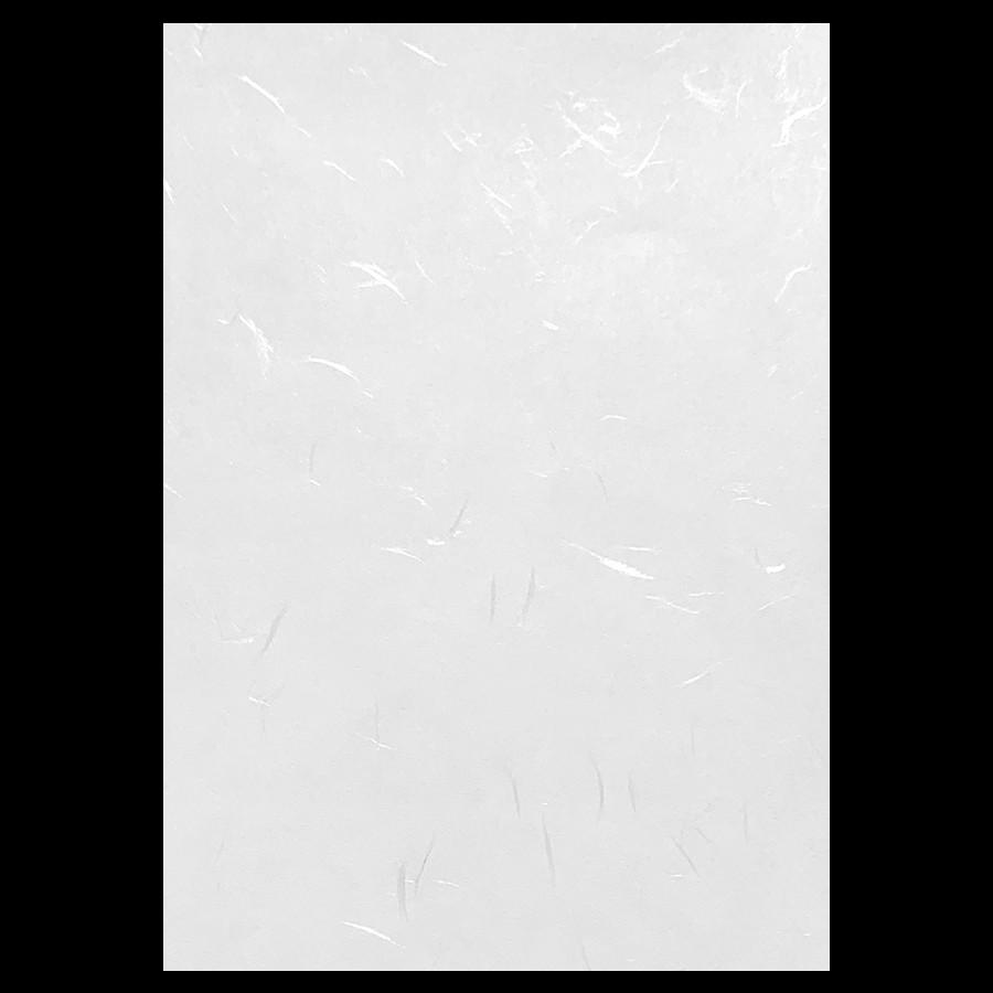 しこくてんれい しろ 紙 ペーパークラフト ハンドメイド ファンシーペーパー 色紙 ブックカバー ショップカード 切り絵などに Sikoku Tenrei Siro インサツと暮らしyahoo 店 通販 Yahoo ショッピング