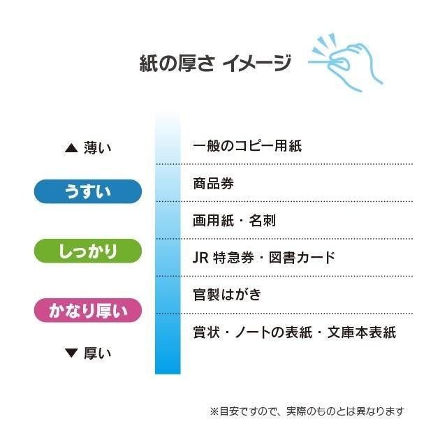 トーヨーコットン こげ茶 紙 ペーパークラフト ハンドメイド ファンシーペーパー 色紙 ブックカバー ショップカード 切り絵などに Toyocotton Kogetya インサツと暮らしyahoo 店 通販 Yahoo ショッピング
