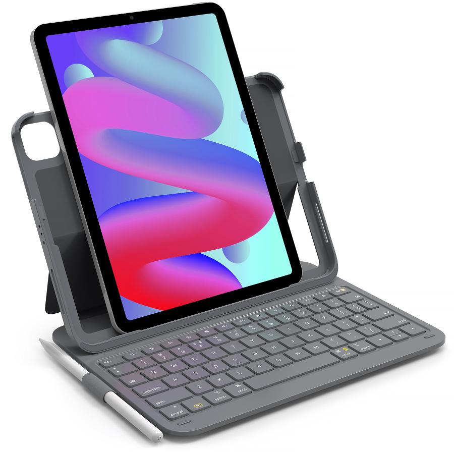 iPad キーボード　keyboard Folio 値下ちゅう！ iPad キーボード keyboard Folio 値下ちゅう！