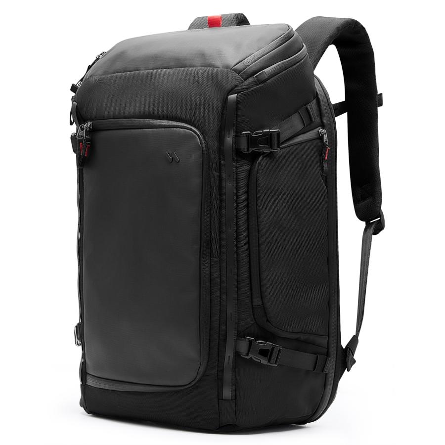 【特価商品】Inateck 40L 旅行 リュック ビジネス リュック 大容量 Amazon.co.jp: [Inateck] 40L トラベルバックパック リュック リュック
