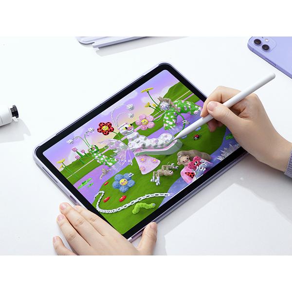 Apple iPad 本体 シルバー ワイヤレスキーボードケース付き キーボード付き】iPad 2025 11世代 シルバー Amazon | 横／縦両方対応