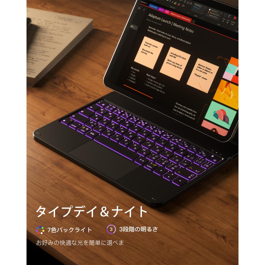 連休セール⭐︎iPad Air マジックキーボード 61aC6dZ1ISL._AC_UL210_SR210,